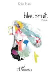 bleubruit_cover