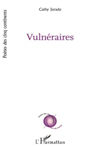 Vulnéraires_cover