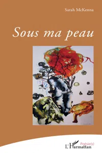 Sous ma peau_cover