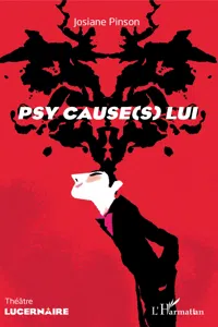 Psy caus lui_cover