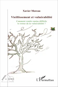 Vieillissement et vulnérabilité_cover