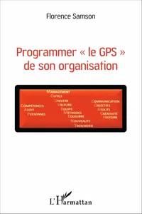 Programmer « le GPS » de son organisation_cover