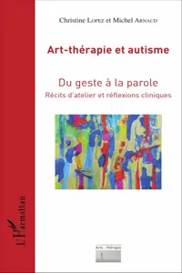 Art-thérapie et autisme_cover