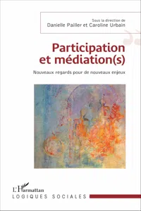 Participation et médiatio_cover