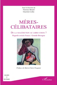 Mères-célibataires_cover