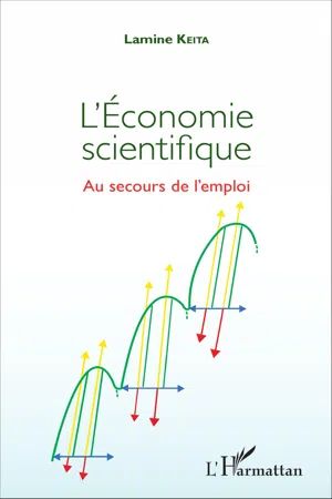 L'Économie scientifique