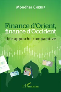 Finance d'Orient, finance d'Occident_cover