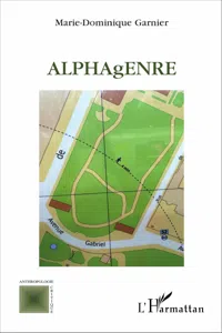 ALPHAgENRE_cover