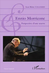 Ennio Morricone_cover