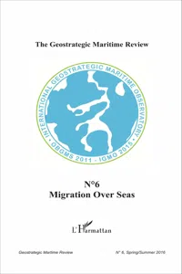 Migration over seas_cover