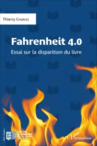 Fahrenheit 4.0_cover