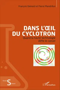 Dans l'oeil du cyclotron_cover