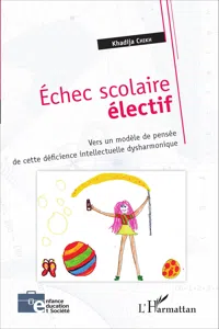 Échec scolaire électif_cover