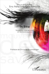 In situ_cover