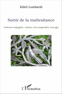 Sortir de la maltraitance_cover