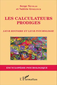 Les calculateurs prodiges_cover