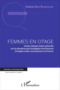 Femmes en otage_cover