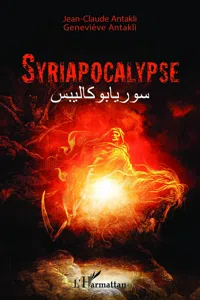 Syriapocalypse_cover