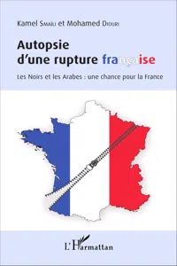 Autopsie d'une rupture française_cover