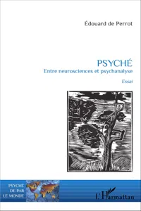 Psyché_cover