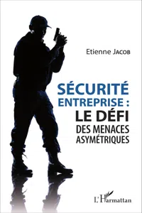 Sécurité d'entreprise : le défi des menaces asymétriques_cover