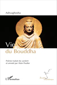 Vie du Bouddha_cover