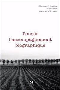 Penser l'accompagnement biographique_cover