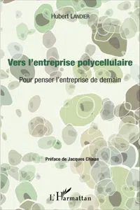 Vers l'entreprise polycellulaire_cover