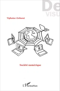 Société numérique_cover