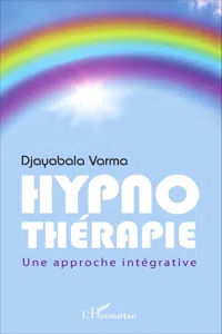 Hypnothérapie_cover