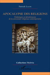 Apocalypse des religions_cover