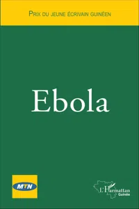 Ebola_cover