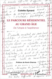 Le parcours résidentiel au grand âge_cover