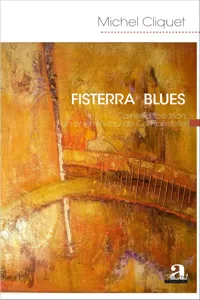 Fisterra Blues_cover