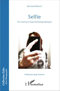 Selfie_cover