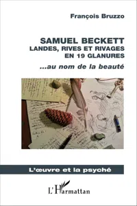 Samuel Beckett_cover