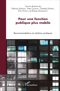 Pour une fonction publique plus mobile_cover