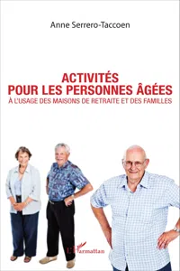 Activités pour les personnes âgées_cover