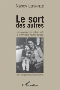 Le Sort des autres_cover