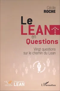 Le Lean en questions_cover