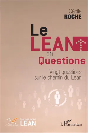 Le Lean en questions