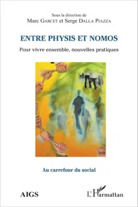 Entre physis et nomos_cover