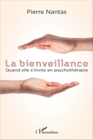 La bienveillance