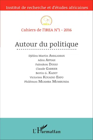 débats théologique et religieux