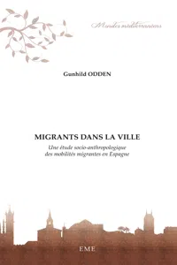 Migrants dans la ville_cover