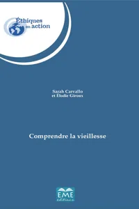 Comprendre la vieillesse_cover