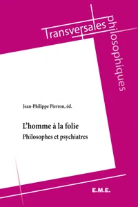 L'homme a la folie_cover