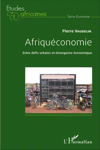 Afriquéconomie_cover