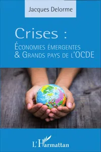 Crises_cover