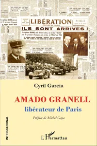 Amado Granell_cover